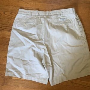 Polo Ralph Lauren men’s shorts